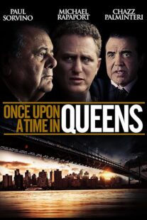 دانلود فیلم Once Upon a Time in Queens 2013395172-1058791103