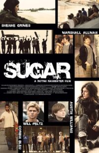 دانلود فیلم Sugar 2013395312-1893794549