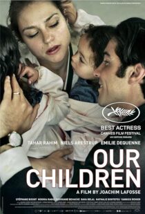 دانلود فیلم Our Children 2012395371-633076377