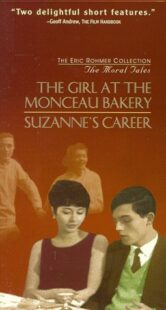 دانلود فیلم Suzanne’s Career 1963394307-1640920878