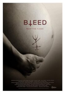 دانلود فیلم Bleed 2016396427-297286281