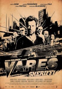 دانلود فیلم Vares: The Sheriff 2015396343-1592506266