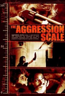 دانلود فیلم The Aggression Scale 2012395448-1783286224