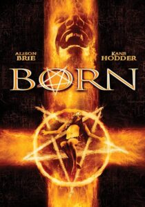 دانلود فیلم Born 2007393713-1812747613