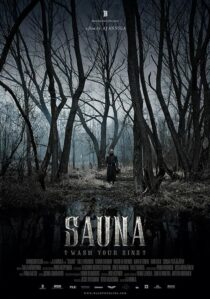 دانلود فیلم Sauna 2008395080-1911642857