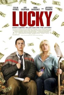 دانلود فیلم Lucky 2011395130-369756889