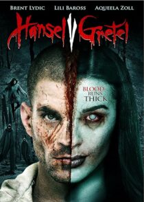 دانلود فیلم Hansel vs. Gretel 2015396185-957937585