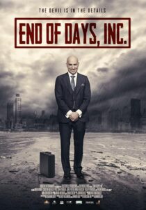 دانلود فیلم End of Days, Inc. 2015396448-826455634