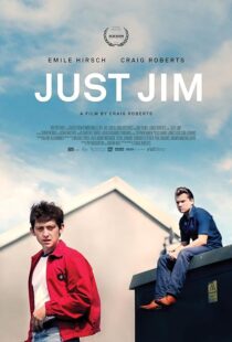 دانلود فیلم Just Jim 2015396347-1626581933