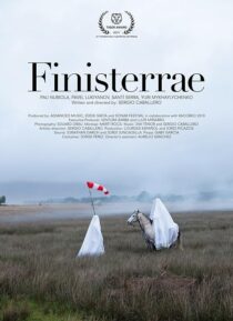 دانلود فیلم Finisterrae 2010395428-1269836467