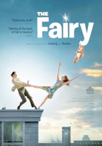 دانلود فیلم The Fairy 2011395530-1227008469