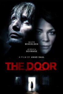 دانلود فیلم The Door 2009393596-1809862032