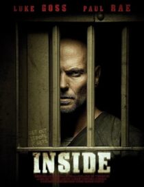 دانلود فیلم Inside 2012395576-1175167005