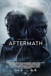 دانلود فیلم Aftermath 2024395686-1242045405