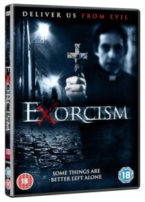 دانلود فیلم Exorcism 2014395335-744329362