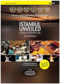 دانلود فیلم Istanbul Unveiled 2013395921-1005048334