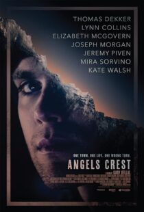 دانلود فیلم Angels Crest 2011396367-1696783117