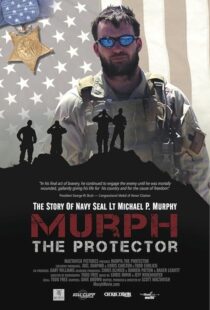 دانلود فیلم Murph: The Protector 2013395432-1380873176