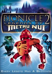 دانلود انیمیشن Bionicle 2: Legends of Metru Nui 2004396112-2115763161