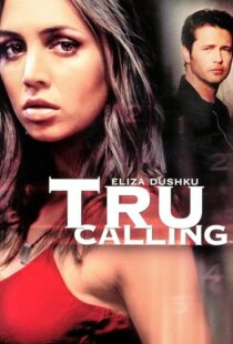 دانلود سریال Tru Calling395391-1492769441