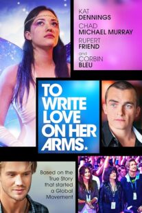 دانلود فیلم To Write Love on Her Arms 2012395490-100867679