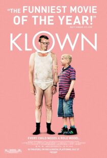 دانلود فیلم Klown 2010395351-1105704744