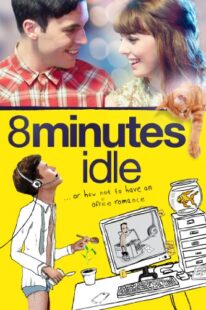 دانلود فیلم 8 Minutes Idle 2012395424-605144592