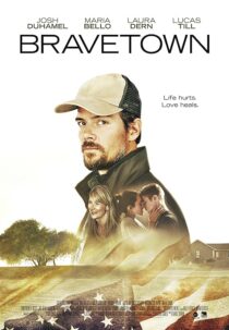 دانلود فیلم Bravetown 2015396029-2048428427