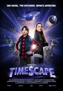 دانلود فیلم Timescape 2022393887-264427238