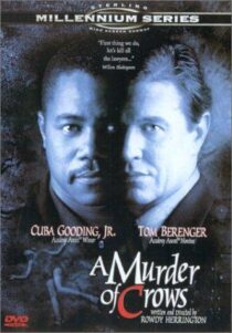 دانلود فیلم A Murder of Crows 1998393634-319698626