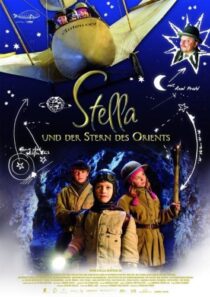 دانلود فیلم Stella und der Stern des Orients 2008393741-2106973108