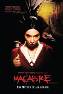 دانلود فیلم Macabre 2009396412-1339529932