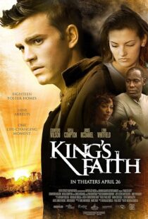 دانلود فیلم King’s Faith 2013395594-178410384