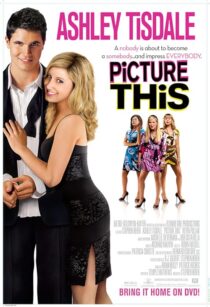 دانلود فیلم Picture This 2008395059-1977431568