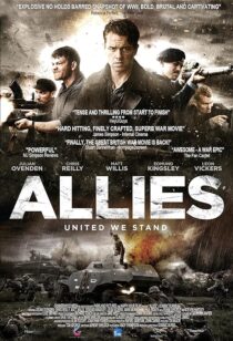 دانلود فیلم Allies 2014396054-299592884