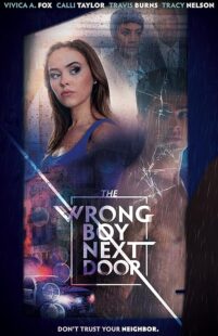 دانلود فیلم The Wrong Boy Next Door 2019394596-1783192755