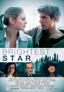 دانلود فیلم Brightest Star 2013395522-525048395