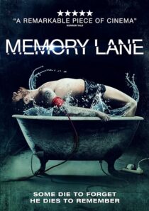 دانلود فیلم Memory Lane 2012395569-2061046651