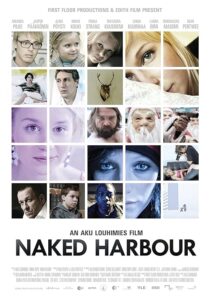 دانلود فیلم Naked Harbour 2012395379-590329519