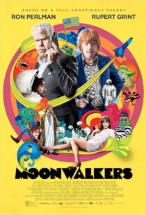 دانلود فیلم Moonwalkers 2015393815-681102856