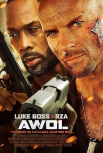 دانلود فیلم AWOL-72 2015395604-1309832804