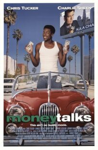 دانلود فیلم Money Talks 1997393974-1295841212