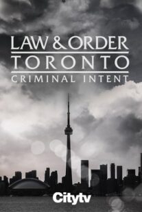 دانلود سریال Law & Order Toronto: Criminal Intent393575-1140790069