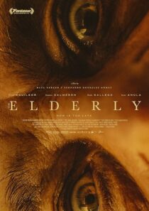 دانلود فیلم The Elderly 2022395482-1527176153