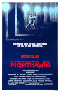 دانلود فیلم Nighthawks 1981393717-1631229466