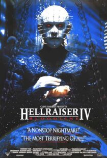 دانلود فیلم Hellraiser: Bloodline 1996395259-1890682842