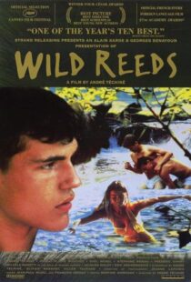 دانلود فیلم Wild Reeds 1994395881-1442058896