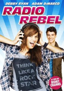 دانلود فیلم Radio Rebel 2012396156-1055483710