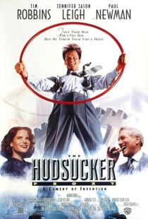 دانلود فیلم The Hudsucker Proxy 1994393904-1455686691