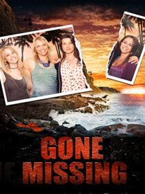 دانلود فیلم Gone Missing 2013395308-737846269